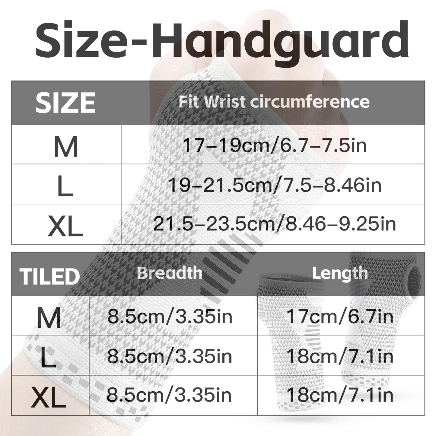 Training Sport Gloves for Men Women Workout Gloves Fitness Body Building Weightlifting Gym Hand Wrist Palm Protector Gloves