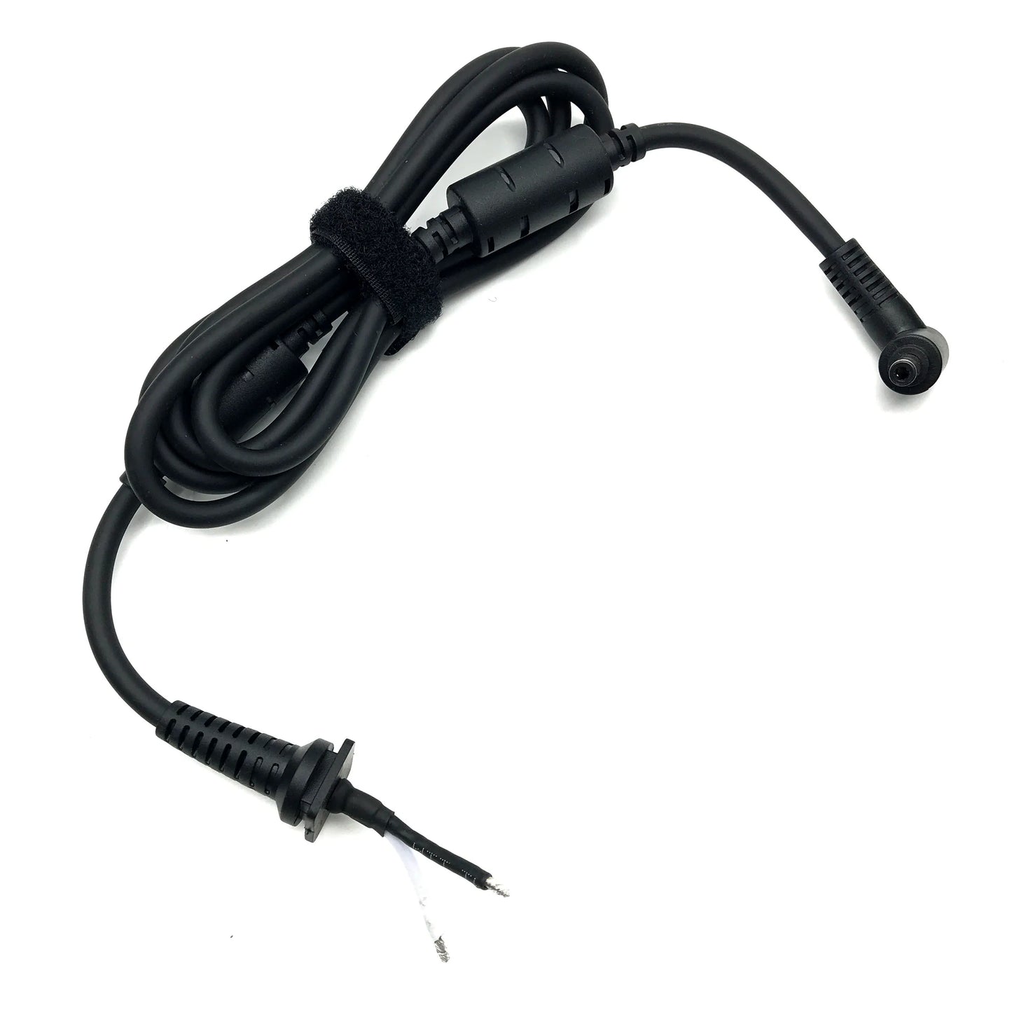 12AWG 330W DC Power Cord 5.5*2.5mm 1.5M Large current For Toshiba Asus Lenovo Laptop Adapter Repair Cable