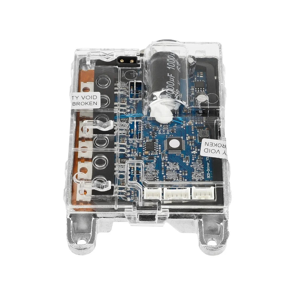 V3 Core Controller For -Xiaomi Pro/Pro 2/MI 3 Electric Scooters - Imported Control Board Accessory High Quality
