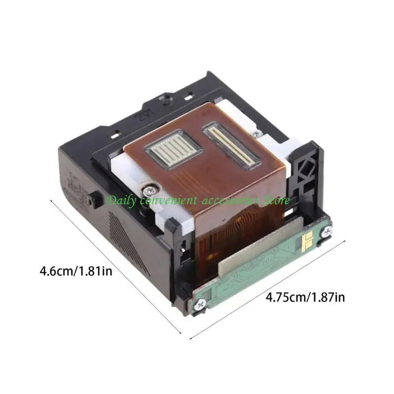 97QB QY6-0068 Printer for Head Replace QY6-0068-000 for PIXMA iP100 Color Printh