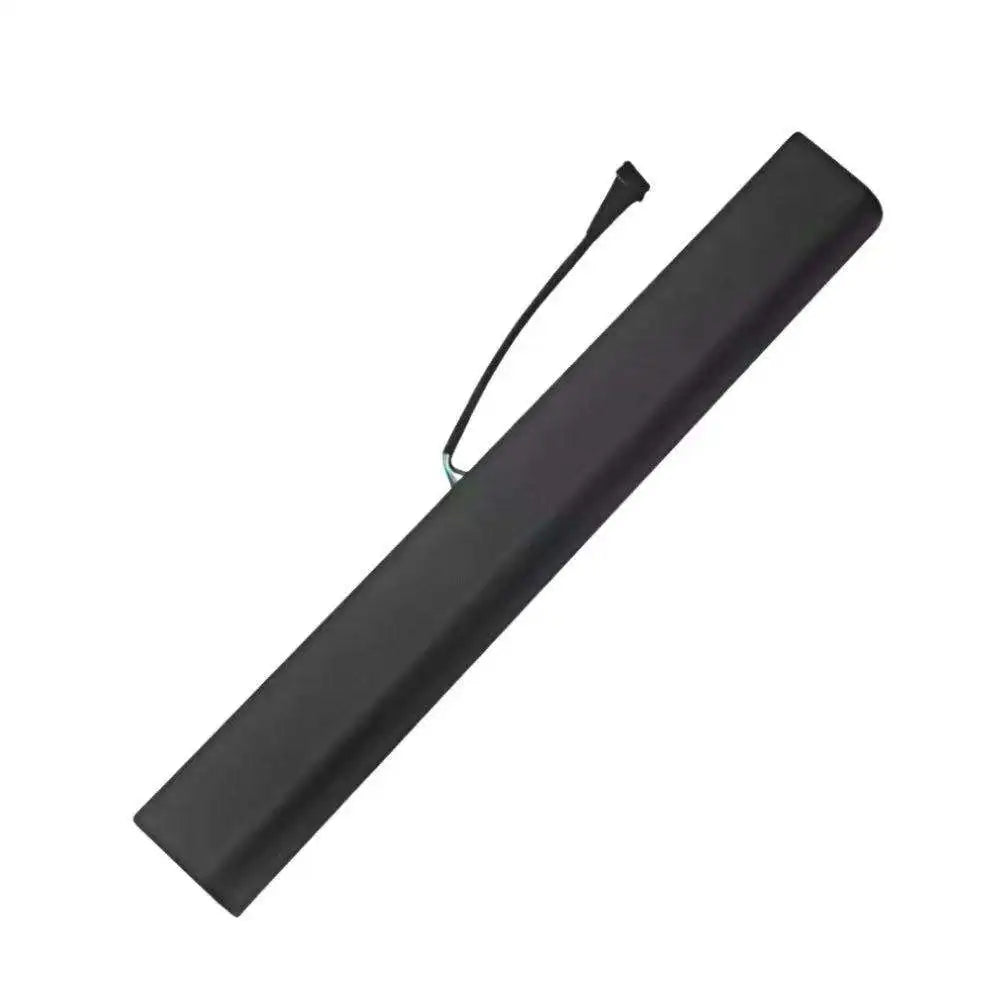 L15L4A02 Li-ion Laptop Battery for Lenovo L15C4E01 V310-14ISK V310-15ISK V110-14AST-15AST E42-80 E52-80 K42-80 V510-141KB New