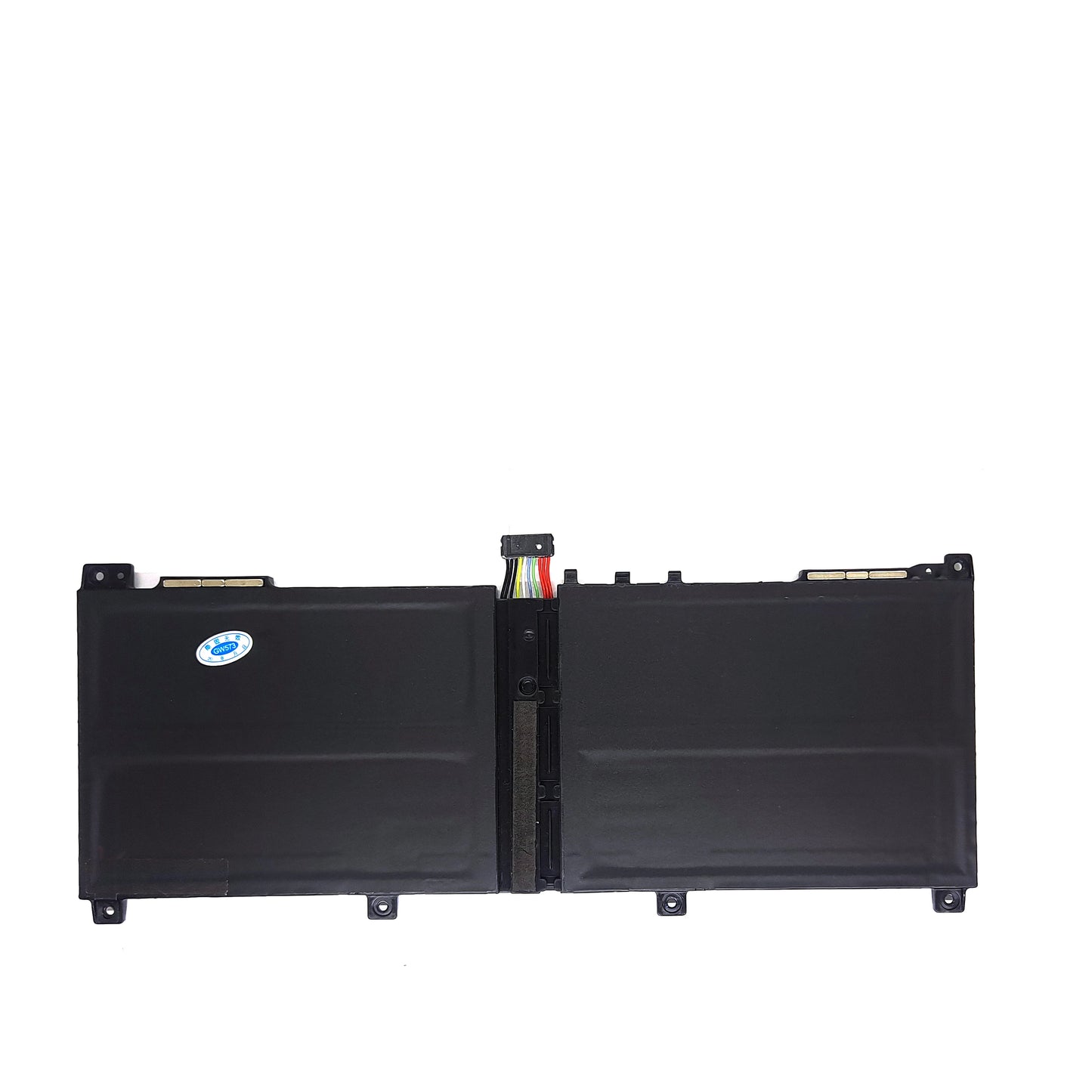 Genuine Original 80Wh L22M4PH0 5B11K39337 5B11N45437 SB11K39336 Battery For Lenovo YOGA BOOK 9 13IRU8 Yoga Book 9 13IMU9