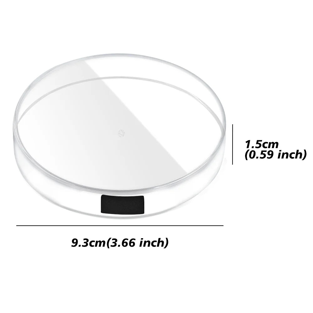 lens protection cover HY300PRO projector prevents dust from entering the lens suitable cylindrical HY300Pro projector applicable