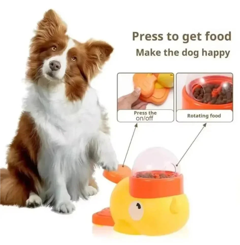 Pet Supplies Puppy Accessories for Dogs Dog Toy Indestructible Home Garden Interactive Dog Ball Toys Stuff Things Pets Products