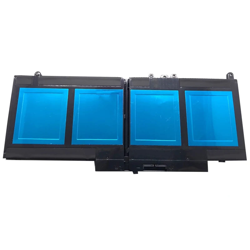 New Laptop Battery for Dell Latitude E5470 E5570 Notebook 15.6 INCH M3510 TXF9M 79VRK 07V69Y 7V69Y 6MT4T