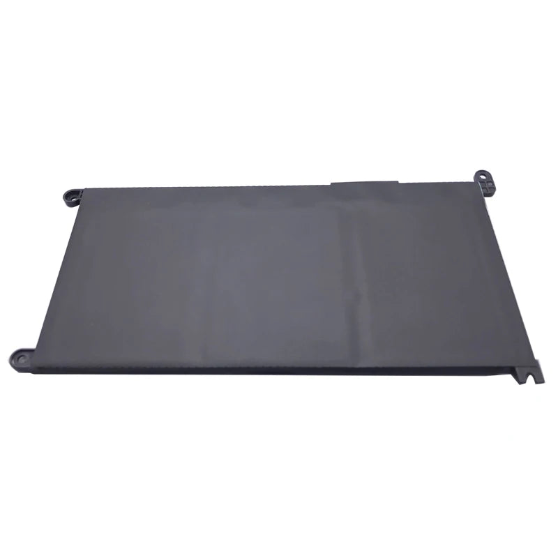 LMDTK New Laptop Battery for Dell Inspiron YRDD6 5480 5481 5485 5491 5591 5593 3583 3310 2-in-1 3493 3582 3593 3793 5584 5493