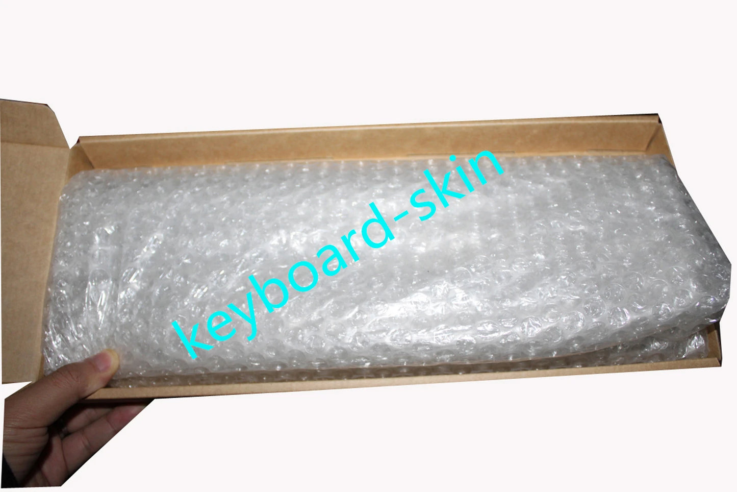 New backlit US Keyboard For Lenovo Thinkpad T16 Gen3 / T16 Gen 4,P16S Gen 3 / P16S Gen4,L16 Gen 1 laptop