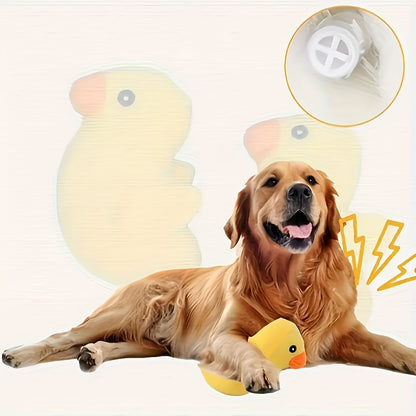 20pcs (random) chew-resistant dog toy gift box, interactive pet toys, suitable for small dogs to play various tug-of-war games, keeping your dog entertained.