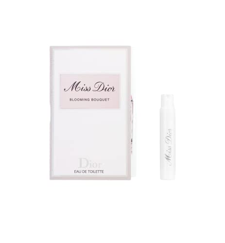 Dior Miss Dior Blooming Bouquet