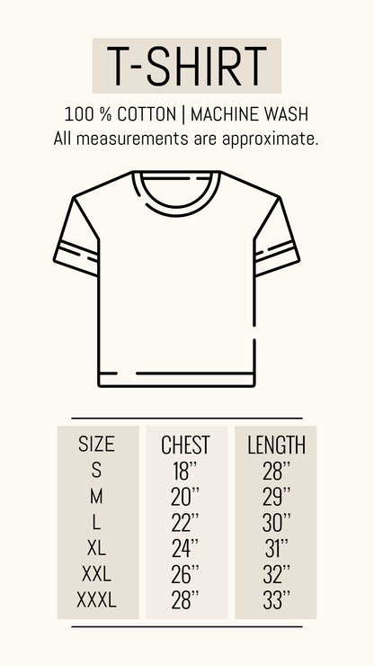 Only Supports Customization Customize Reflective Print T-shirt 180G Full Cotton High Quality Material