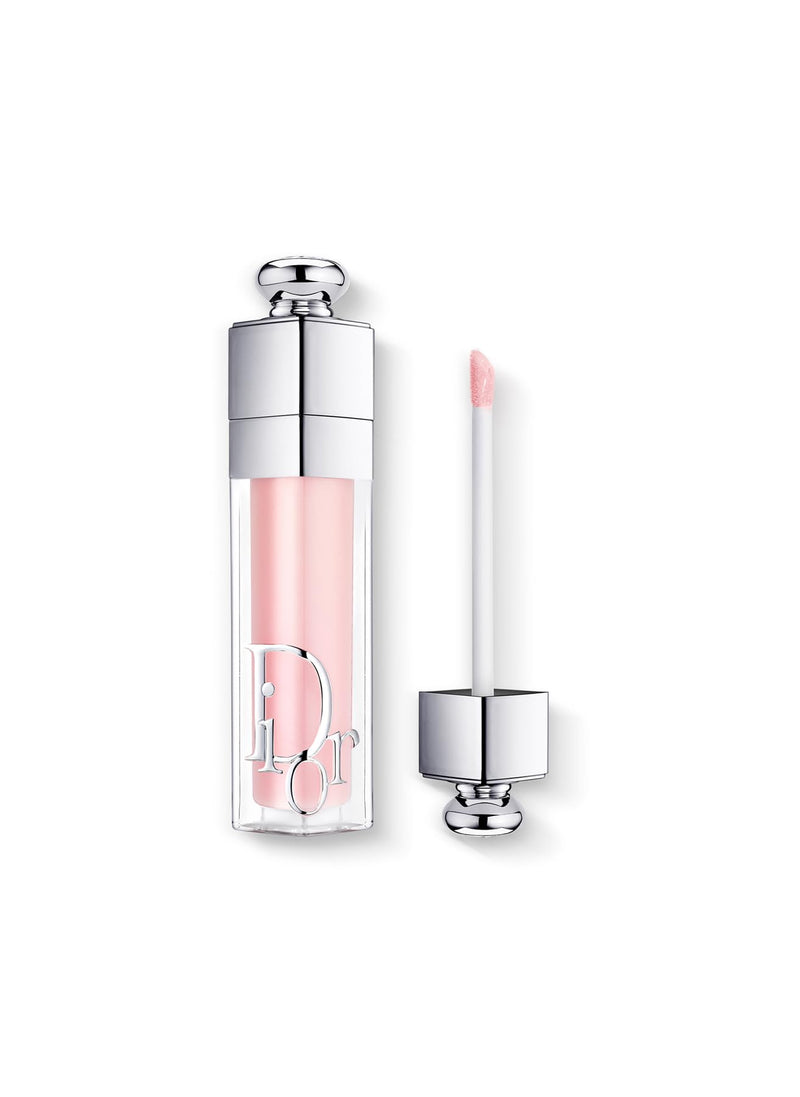 Dior Christian Dior