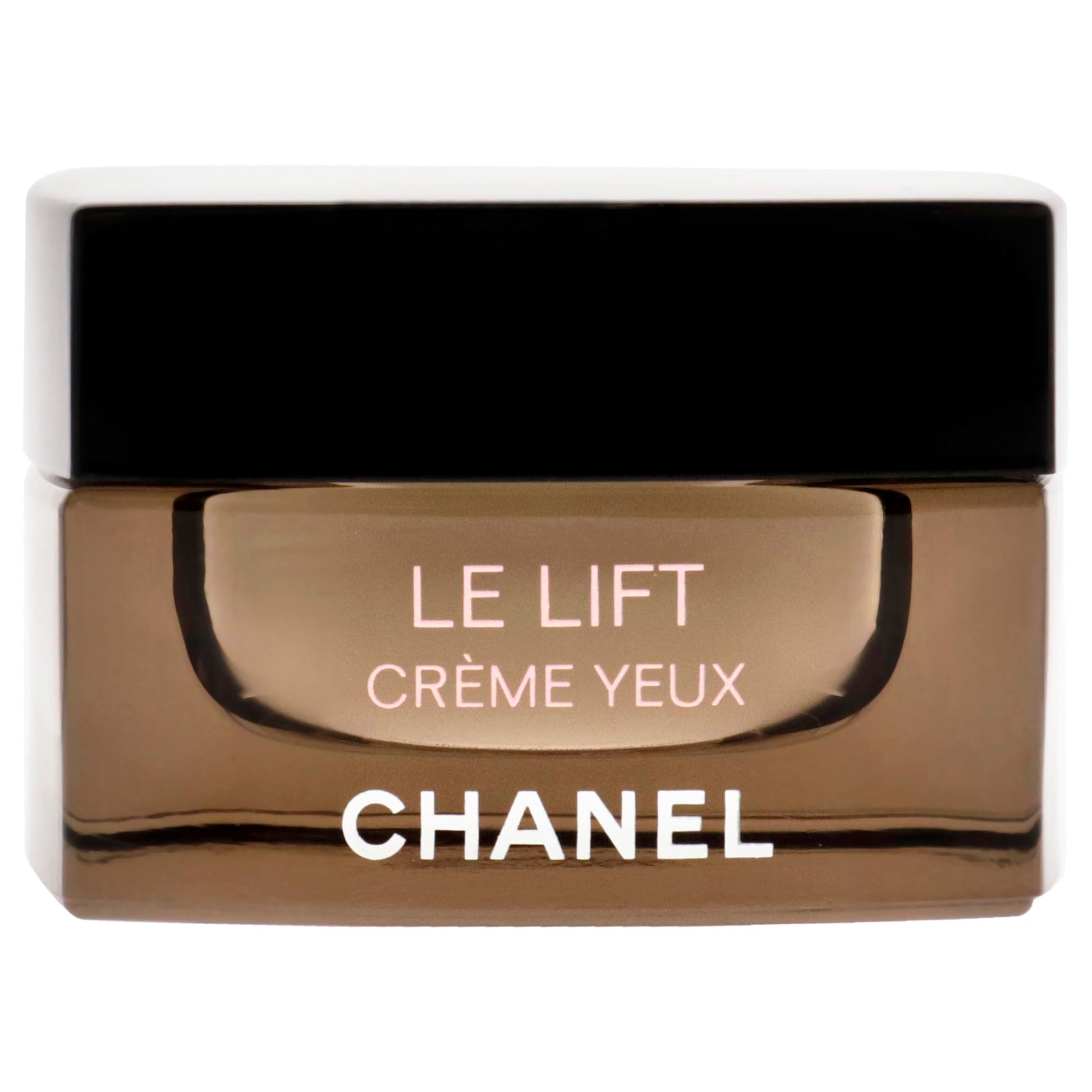 61sq312G-YL