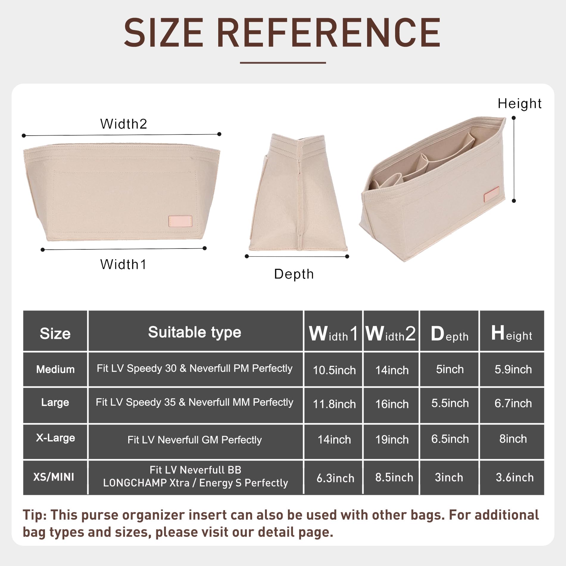 71jofZ9aPVL
