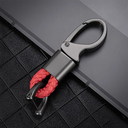 ABS Carbon 2 Button Car Remote Key Cover Case For Suzuki Swift Ignis Vitara Liana Ciaz Baleno Car Key Fob Case Cover Shell