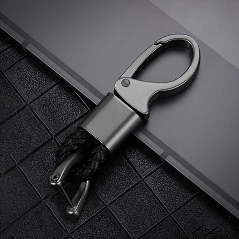 ABS Carbon 2 Button Car Remote Key Cover Case For Suzuki Swift Ignis Vitara Liana Ciaz Baleno Car Key Fob Case Cover Shell