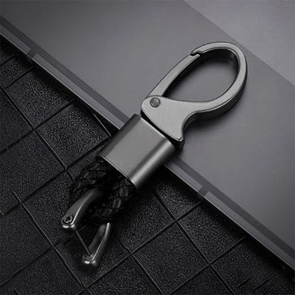 ABS Carbon 2 Button Car Remote Key Cover Case For Suzuki Swift Ignis Vitara Liana Ciaz Baleno Car Key Fob Case Cover Shell