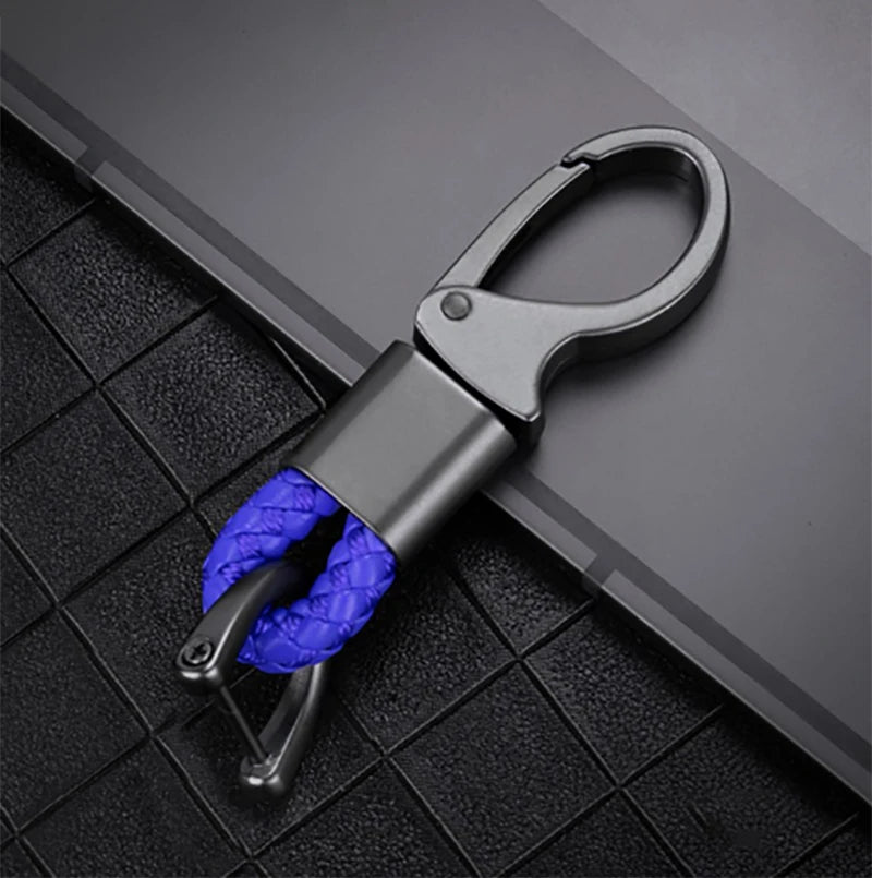 ABS Carbon 2 Button Car Remote Key Cover Case For Suzuki Swift Ignis Vitara Liana Ciaz Baleno Car Key Fob Case Cover Shell
