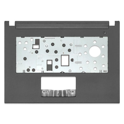 New Laptop Hard Disk Ram Cover Memory Case For Dell Inspiron 14 3441 3442 3443 3445 3449 Palmrest Top case Bottom Base Cover
