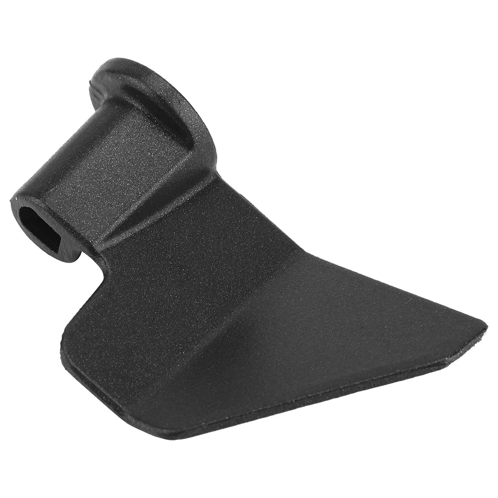 Bread Maker Paddle Blade Spare Parts for BreadMaker Spatula Stainless Steel  Mixing Replacement  Machine Accessories Kitchen