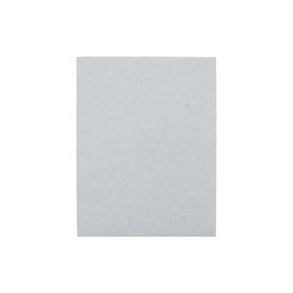 10Pcs/Pack Extra First Layer Filters,Pre-Filter for FES150S/FES150/FES80/FED80/FES200/FED200/FES350/FED350 Fume Extractor