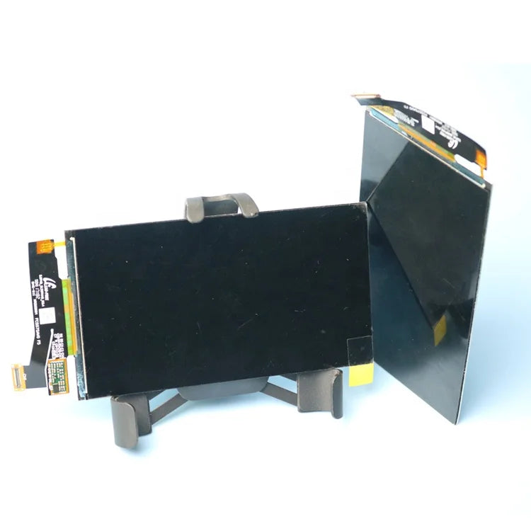 2020 Factory Direct Price Mobile Phone Lcds Screen 6100 with Low Cost