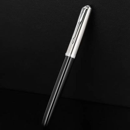 New  Jinhao 86 Classic School Supplies Student Office Stationary  Fountain Pen New