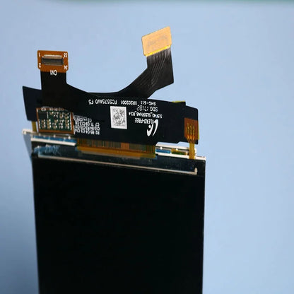 2020 Factory Direct Price Mobile Phone Lcds Screen 6100 with Low Cost