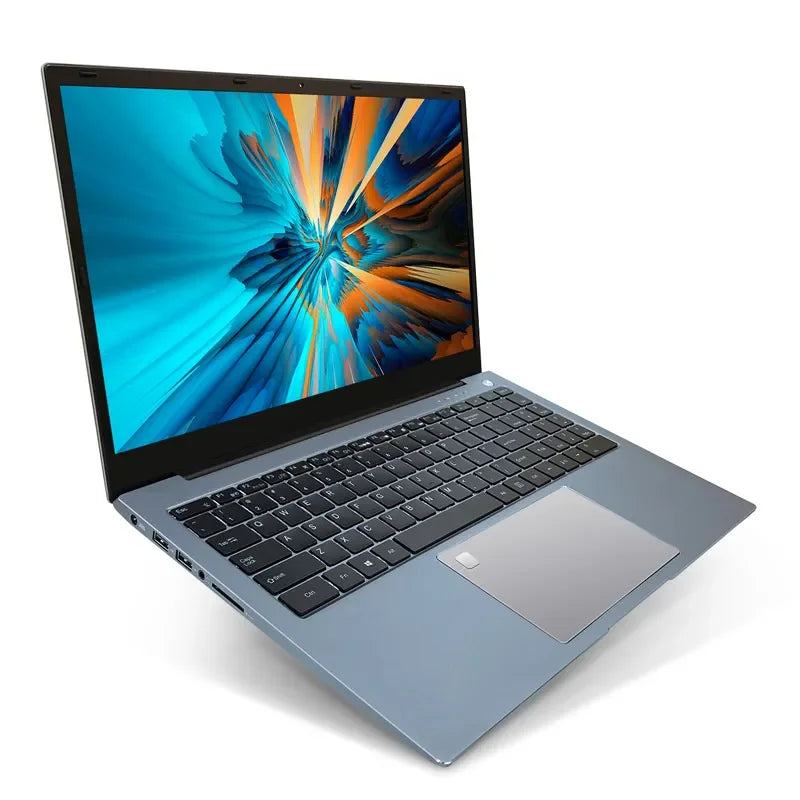 13th Gen Intel I9 13900H Processor 16-Inch Gaming Laptop with 4GB MX550 Discrete Graphics Card for AutoCAD Engineer Design