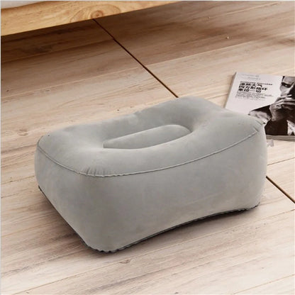 Inflatable Love Pillow Wedge Position Cushion Furniture Aids Sofa Adult Magic Game Couples Pillows Husband And Wife Cushion