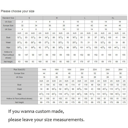 Fashion 2 Colors Short Prom Party Dresses Black White Ruffle Rose Flower Chic Women Formal Occasion Dress Wedding Second Dress