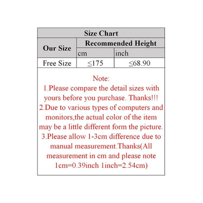 Women Cute Milk Cow Print Bikini Bodysuit Sexy Halter Backless Cutout Micro Jumpsuit Strappy Erotic Cosplay Lingerie Swimsuit