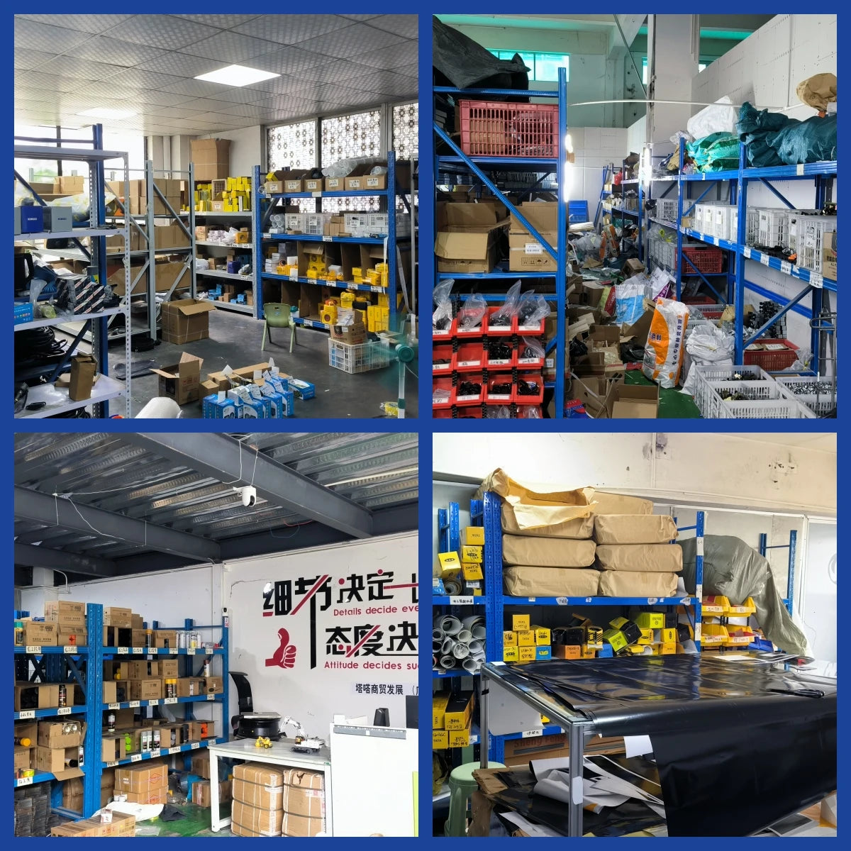 TALUADA Excavator Parts E320B E320C Oil Filter Housing Cabin Oil Filter Base 8 Hole 1R-0739 Oil Filter Head