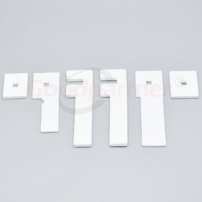 1X Waste Ink Tank Sponge for EPSON L355 L210 L120 L365 L110 L111 L130 L132 L211 L220 L222 L300 L301 L360 L362 L363 L366 L455