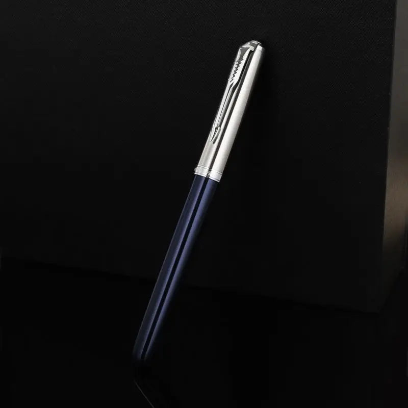 New  Jinhao 86 Classic School Supplies Student Office Stationary  Fountain Pen New