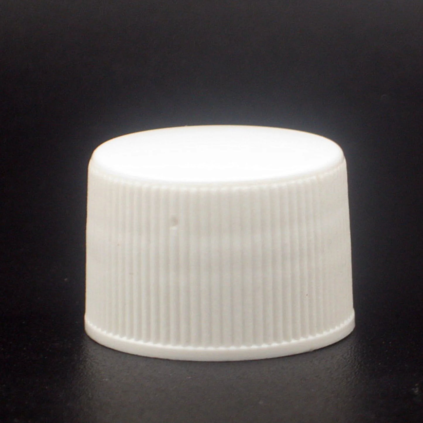 empty Plastic bottle ,1oz/2oz 15/20/30ml/50/100ml 120ml 150/200ml 250/300ml 500ml clear PET bottle with plastic aluminum Lid cap