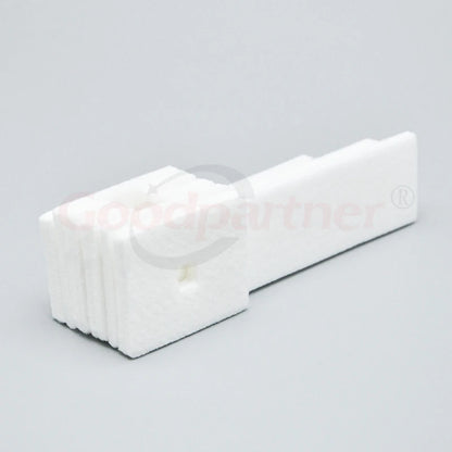 1X Waste Ink Tank Sponge for EPSON L355 L210 L120 L365 L110 L111 L130 L132 L211 L220 L222 L300 L301 L360 L362 L363 L366 L455