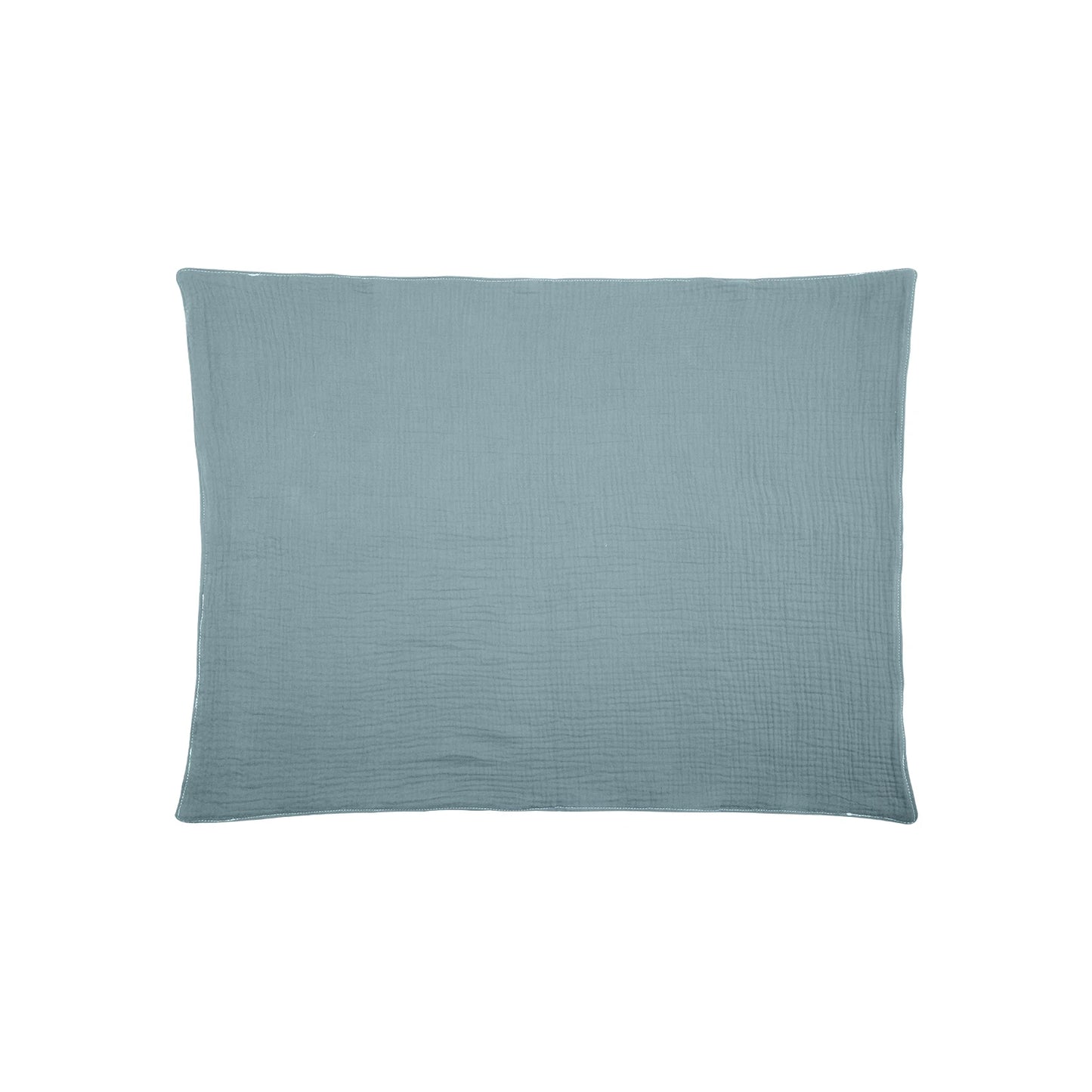 Baby Towel Newborn Bath Towels Comfortable Soft Baby Bathrobe Cute Solid Beach Cotton Towel kids Babies Blanket Products