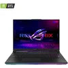 ROG Strix G16 Gaming Laptop 13th Gen Intel I9 4GHz 32GB 2TB SSD 16inch QHD+ 240Hz English Dual Dedicated Graphics Win11 Home