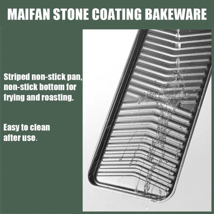 New stainless steel frying and grilling dual-purpose smokeless barbecue grill non-stick electric bakeware household high power