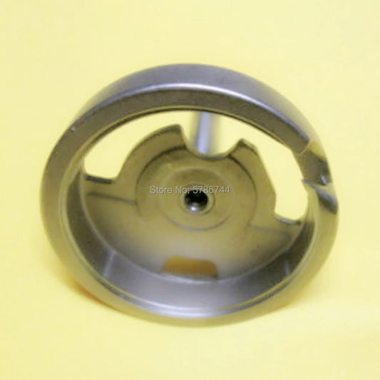 Hook #317419 for SINGER 964,974,988,972,1301,2405 etc Household sewing machine