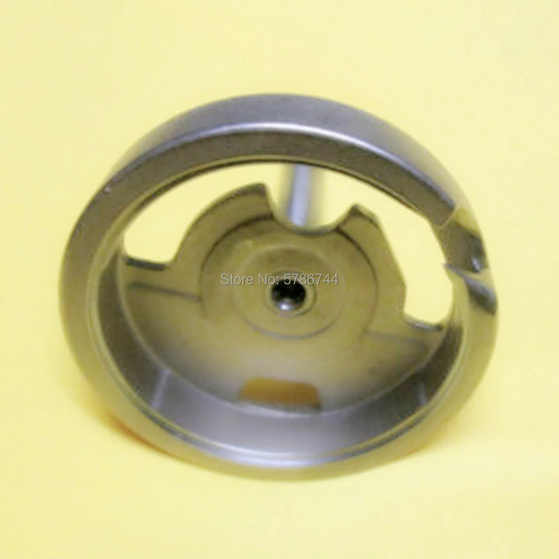 Hook #317419 for SINGER 964,974,988,972,1301,2405 etc Household sewing machine