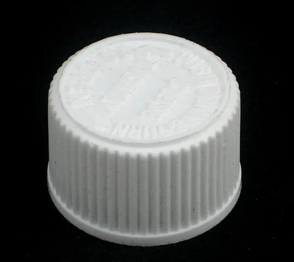empty Plastic bottle ,1oz/2oz 15/20/30ml/50/100ml 120ml 150/200ml 250/300ml 500ml clear PET bottle with plastic aluminum Lid cap