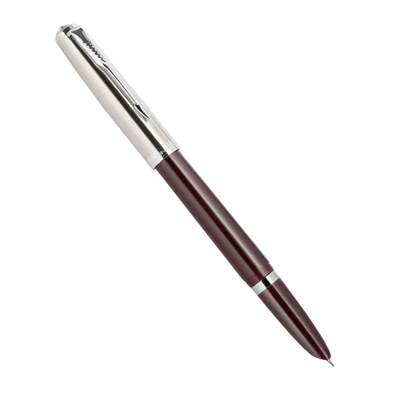 New  Jinhao 86 Classic School Supplies Student Office Stationary  Fountain Pen New