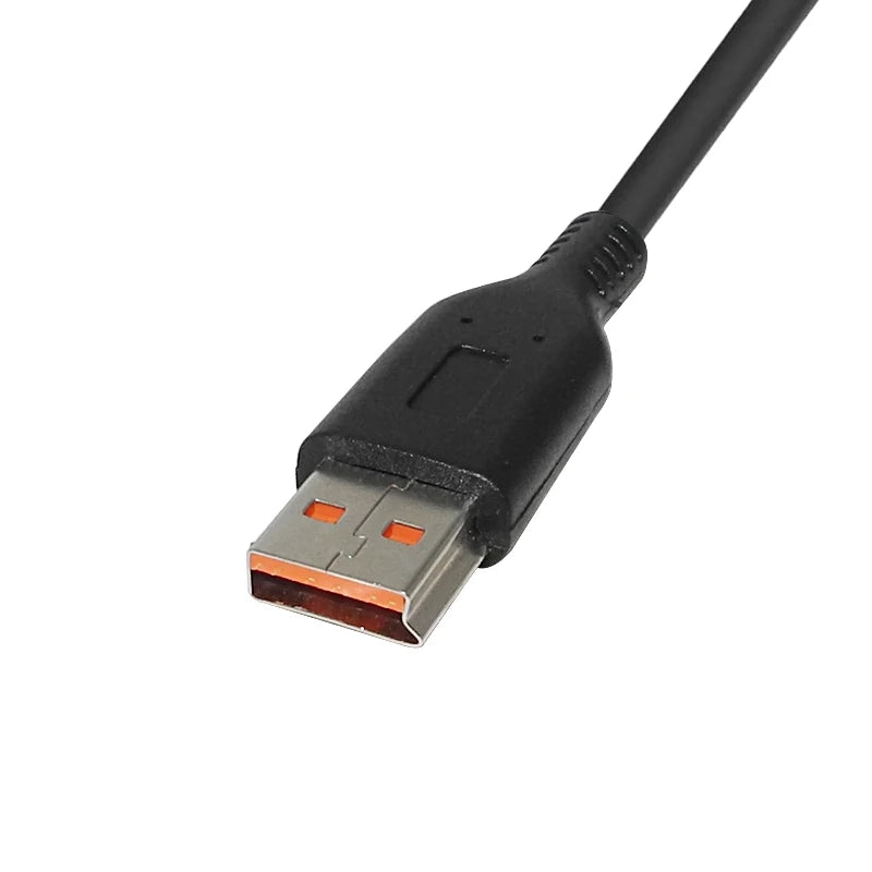 Laptop Charger Adapter for Lenovo Yoga 3 Pro 13-5Y70 5Y711 miix 700 20V 2A 40W Notebook Power Supply Adapter