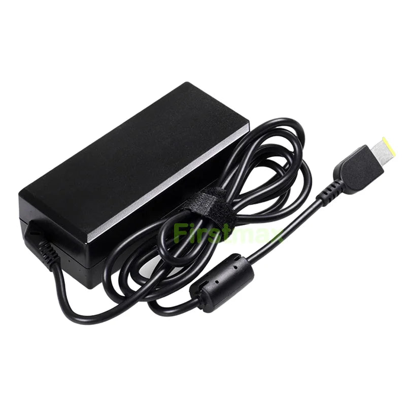 20V 3.25A 65W AC adapter for Lenovo ThinkCentre M53 M73 M83 M93 M93p M700 M710 M720 M900 M910 M920 Tiny Chromebox 10H TIO power