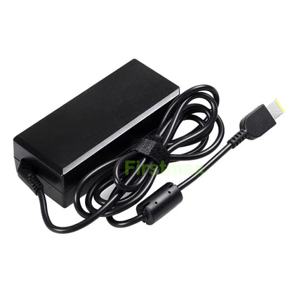 20V 3.25A 65W AC adapter for Lenovo ThinkCentre M53 M73 M83 M93 M93p M700 M710 M720 M900 M910 M920 Tiny Chromebox 10H TIO power
