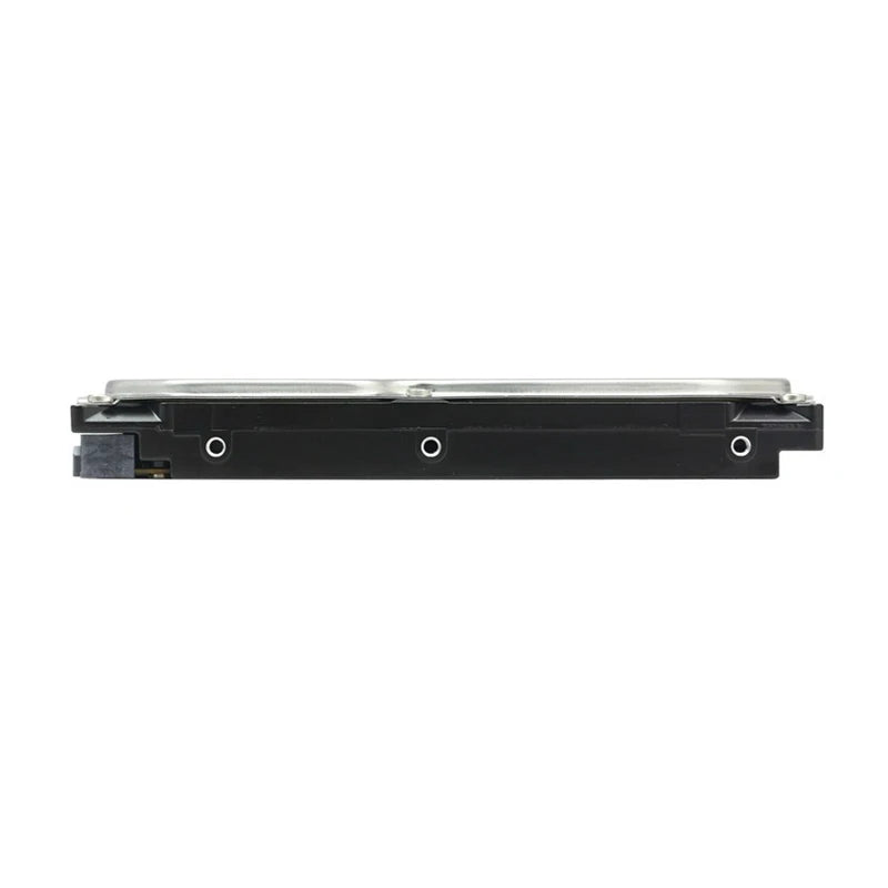 HDD 3.5 Hard Drive Disk For Security System " SATA DVR CCTV PC "HDD Surveillance Hard Drives 1TB&2TB