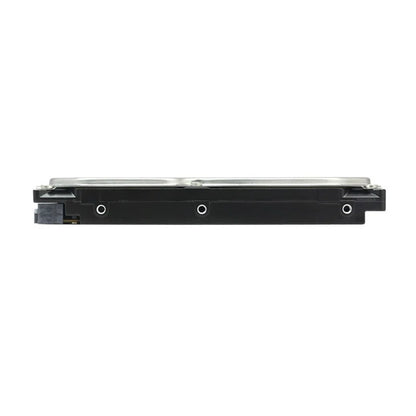 HDD 3.5 Hard Drive Disk For Security System " SATA DVR CCTV PC "HDD Surveillance Hard Drives 1TB&2TB
