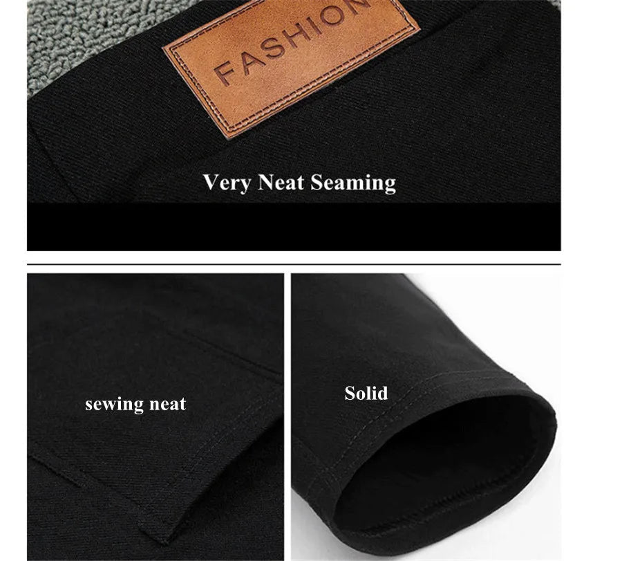 Women Stretchy Skinny Pants for Short Petite Pull-On Casual Ease Comfort Tummy Control 3XS XXS  2XL 3XL Plus Black Stretch Pants