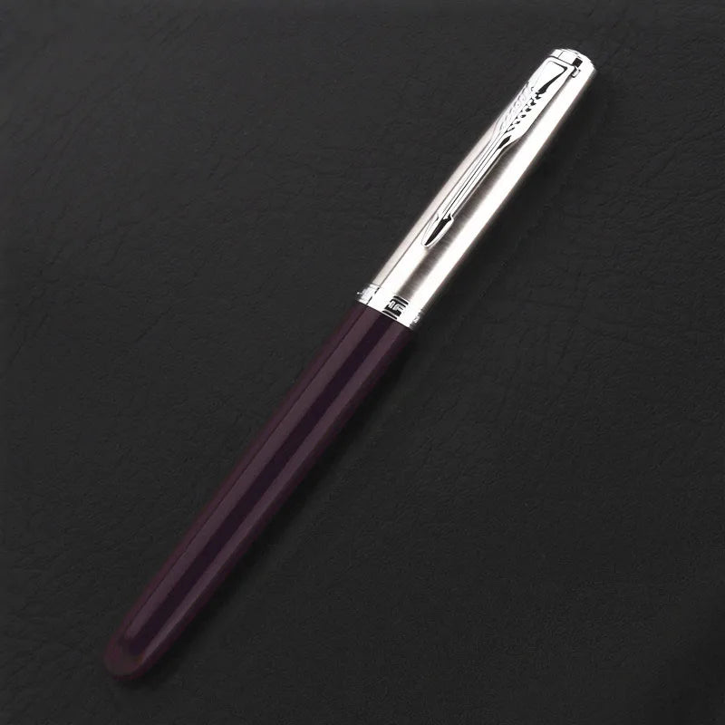 New  Jinhao 86 Classic School Supplies Student Office Stationary  Fountain Pen New